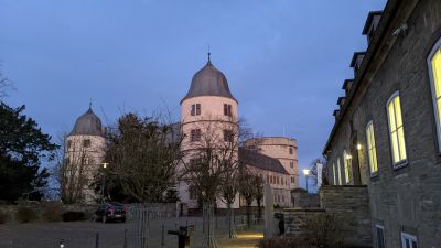 Endspurt für den Fotowettbewerb des Kreismuseums: 